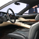 Illustration for article titled Porsches Gorgeous Tesla-Fighting Mission E Concept Looks Like... The Next 911?